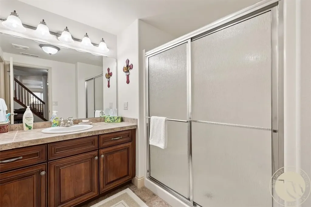 3441 Dunlop Avenue Billings MT 59106