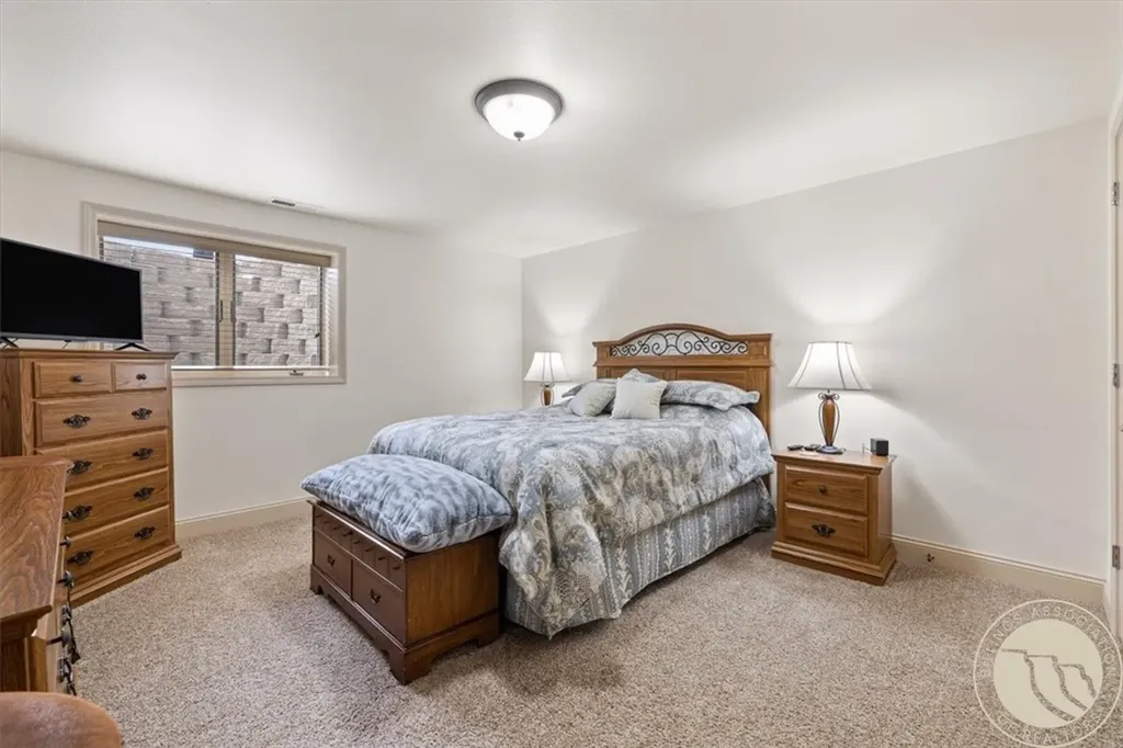 3441 Dunlop Avenue Billings MT 59106