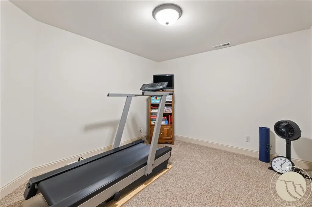 3441 Dunlop Avenue Billings MT 59106