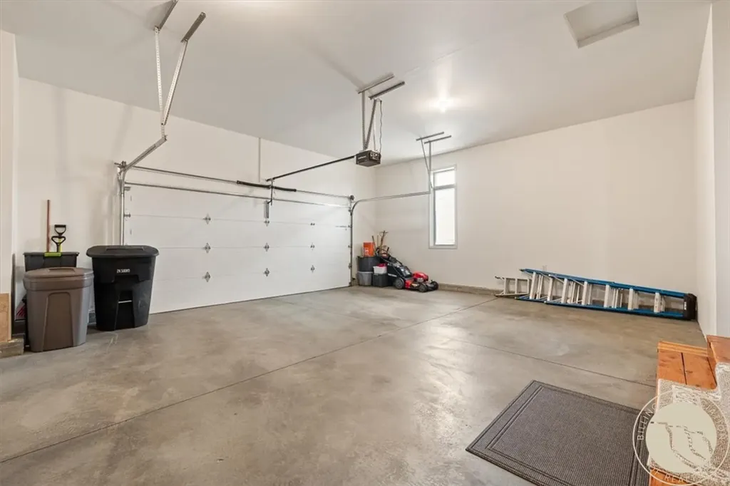 3441 Dunlop Avenue Billings MT 59106