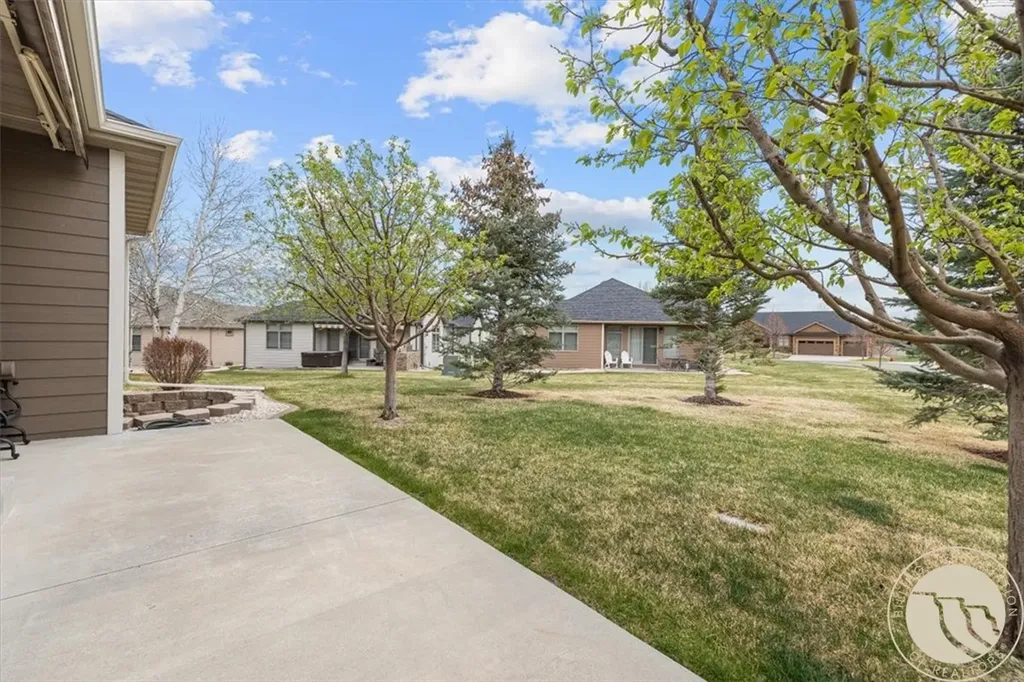 3441 Dunlop Avenue Billings MT 59106