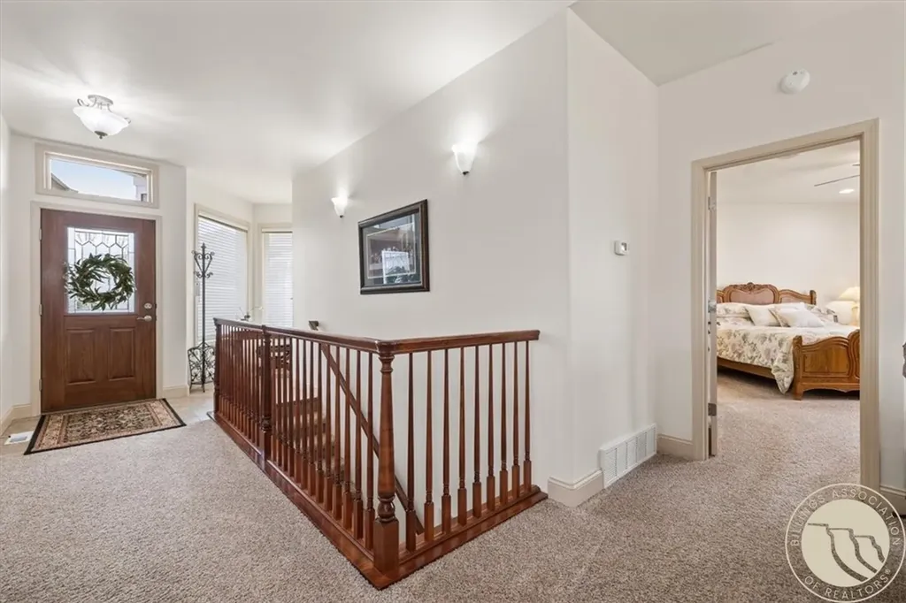 3441 Dunlop Avenue Billings MT 59106