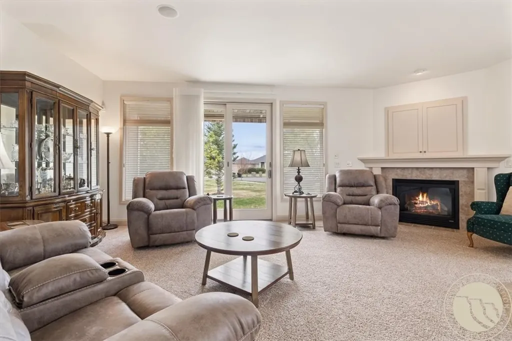 3441 Dunlop Avenue Billings MT 59106