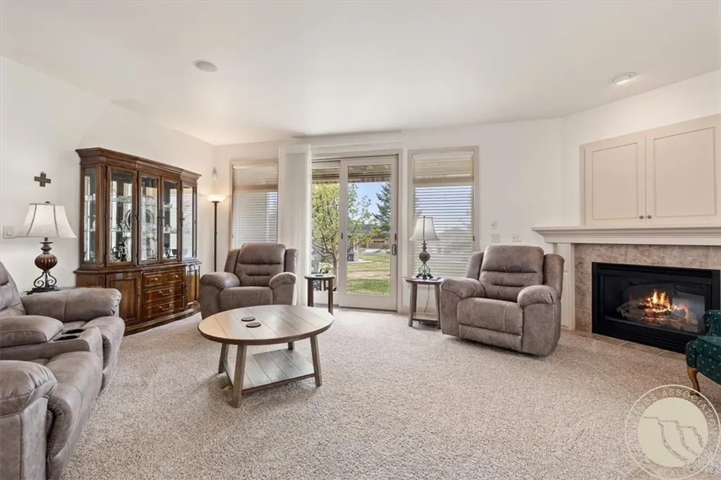 3441 Dunlop Avenue Billings MT 59106