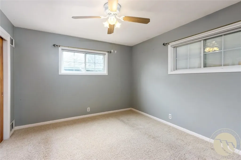1405 Avenue F Billings MT 59102