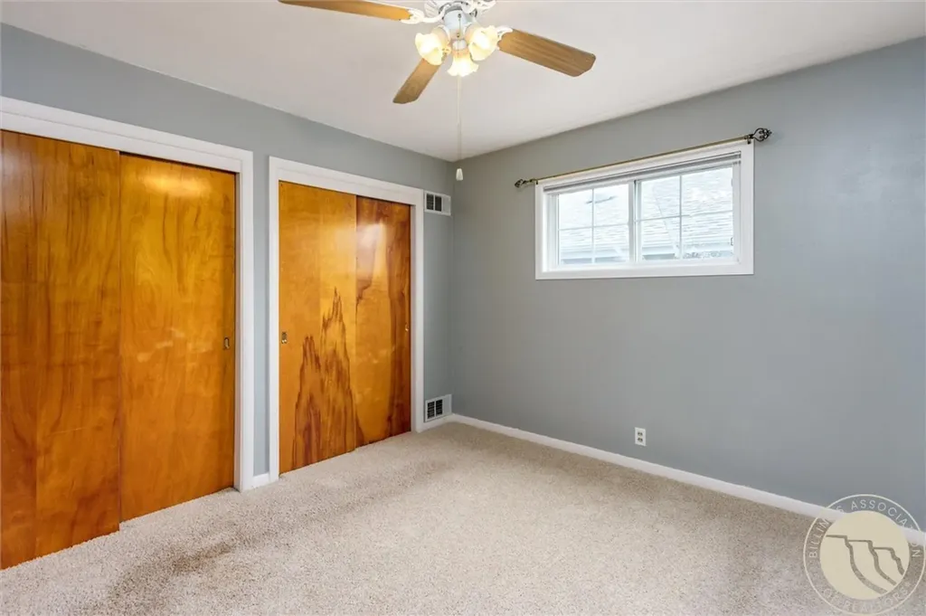 1405 Avenue F Billings MT 59102