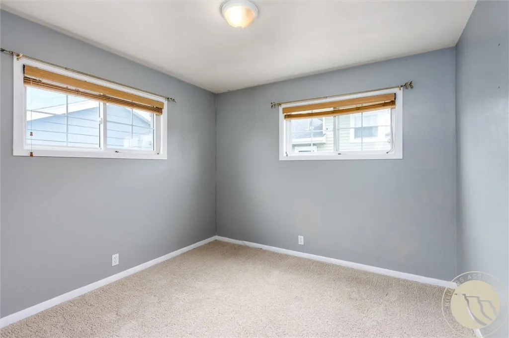 1405 Avenue F Billings MT 59102
