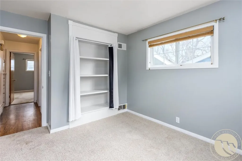 1405 Avenue F Billings MT 59102