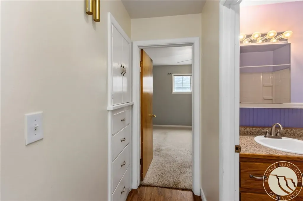 1405 Avenue F Billings MT 59102