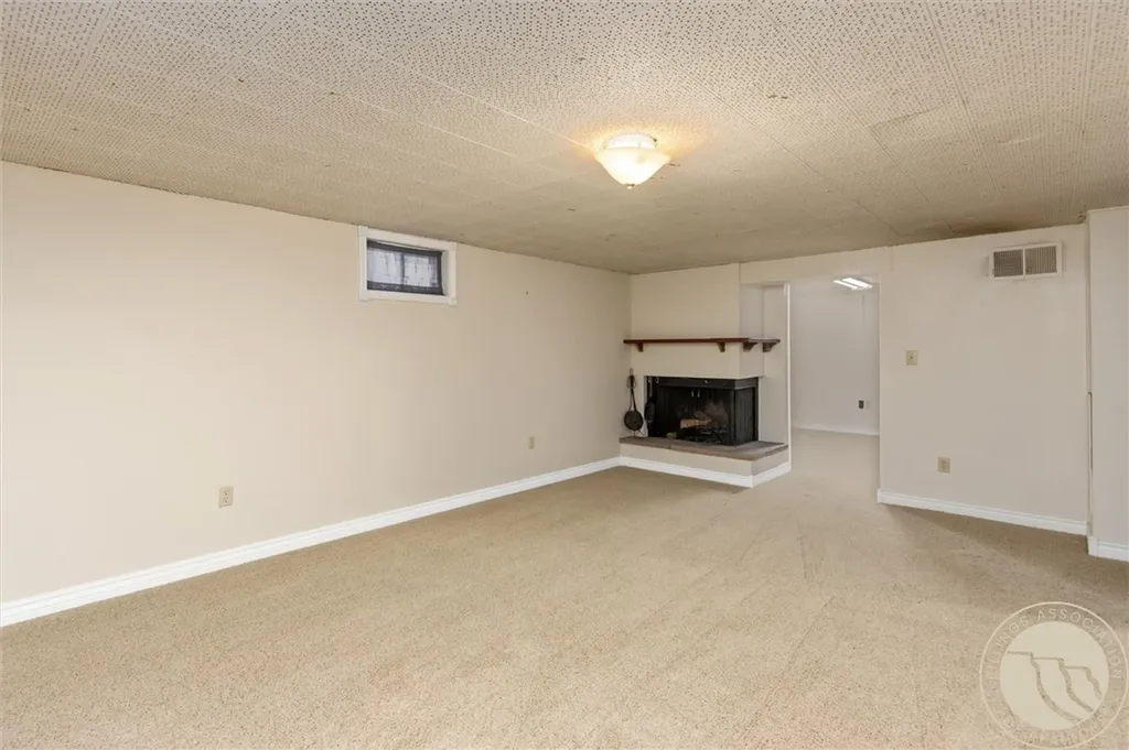 1405 Avenue F Billings MT 59102