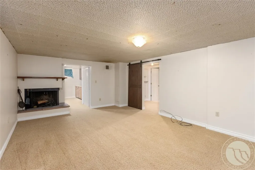 1405 Avenue F Billings MT 59102