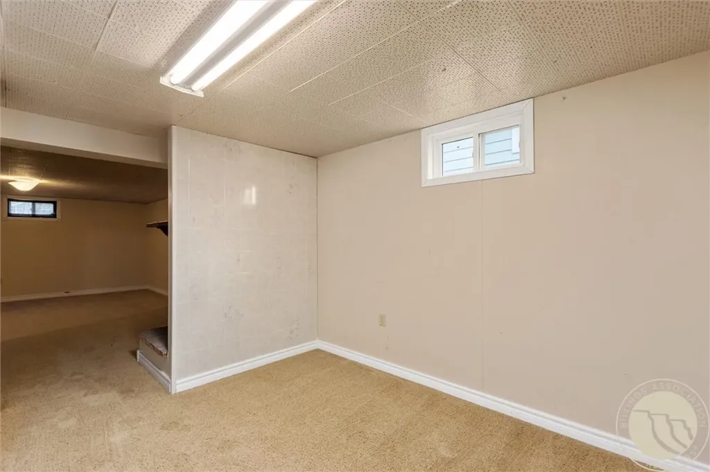 1405 Avenue F Billings MT 59102