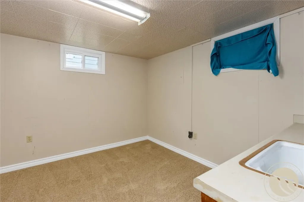 1405 Avenue F Billings MT 59102