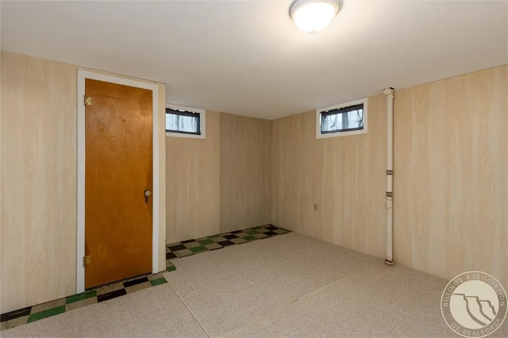 1405 Avenue F Billings MT 59102