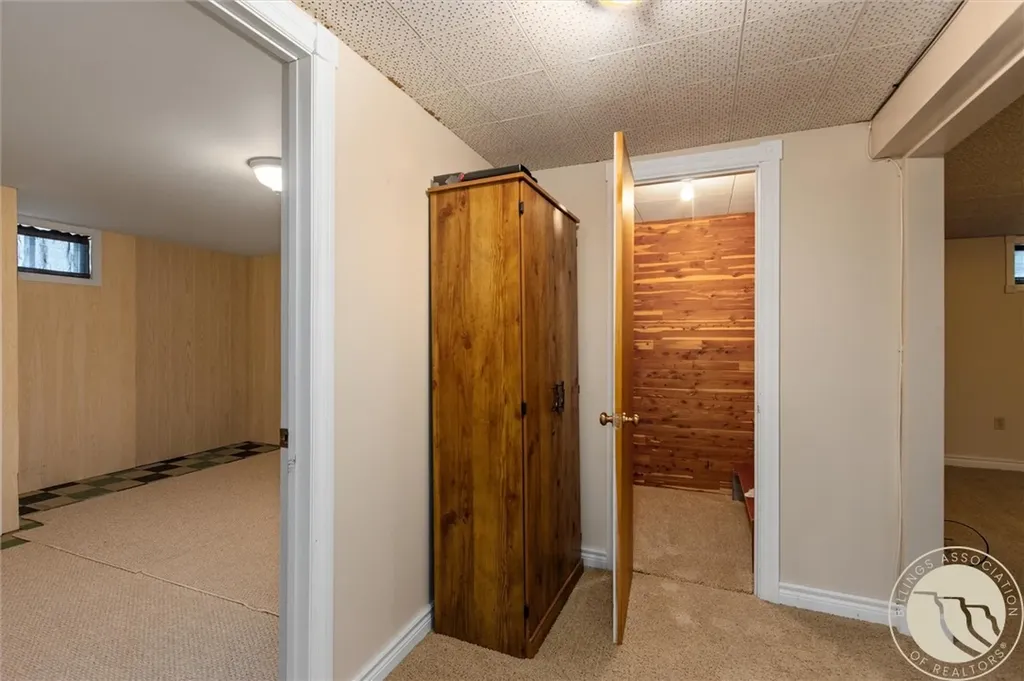 1405 Avenue F Billings MT 59102