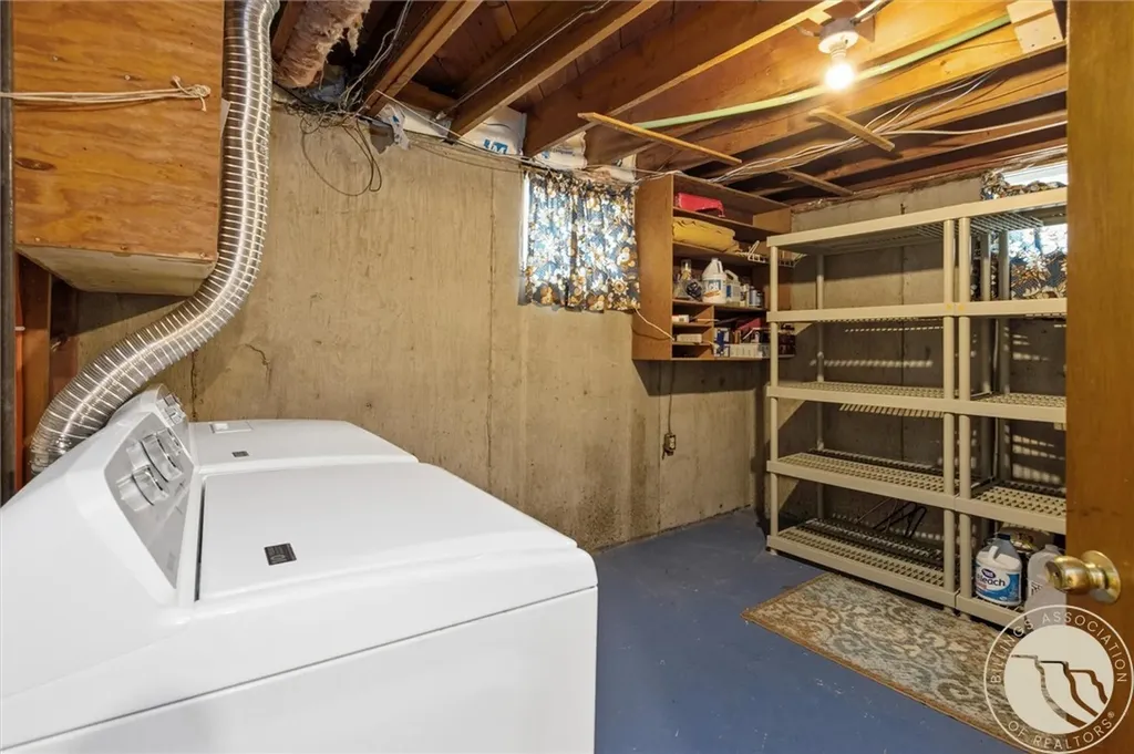 1405 Avenue F Billings MT 59102