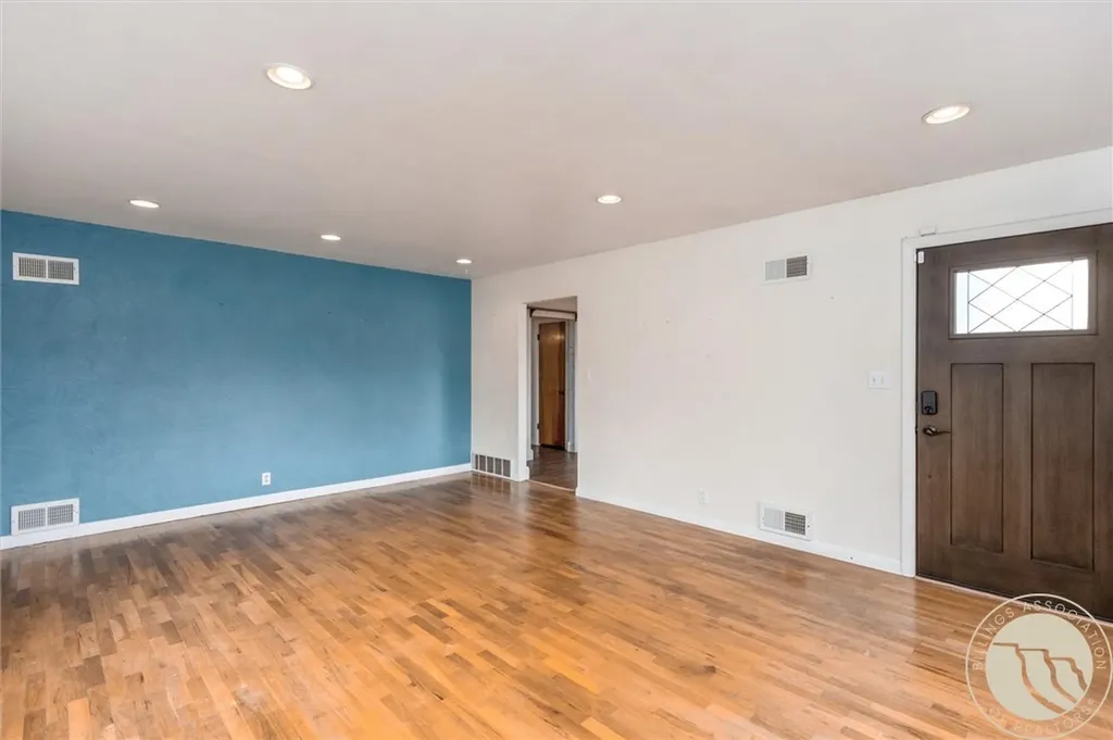 1405 Avenue F Billings MT 59102