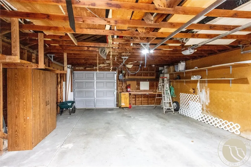 1405 Avenue F Billings MT 59102