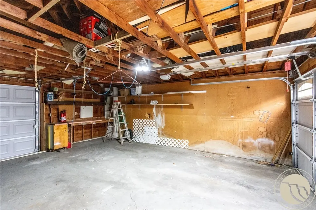 1405 Avenue F Billings MT 59102