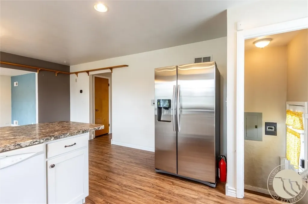 1405 Avenue F Billings MT 59102