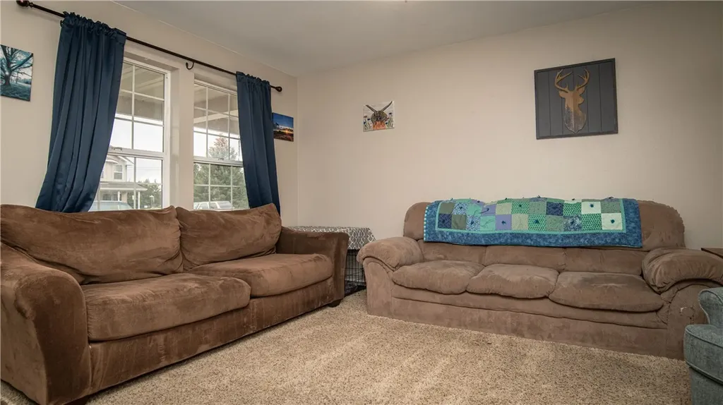 1004 Sheep Herder Lane Big Timber MT 59011