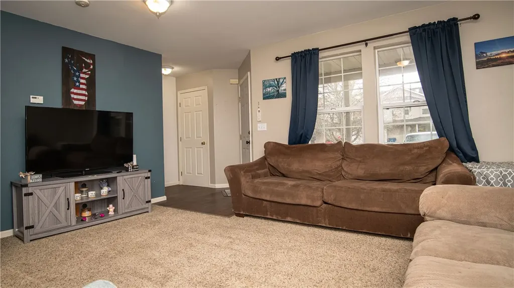 1004 Sheep Herder Lane Big Timber MT 59011