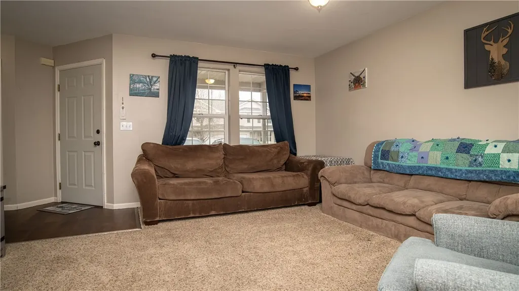 1004 Sheep Herder Lane Big Timber MT 59011
