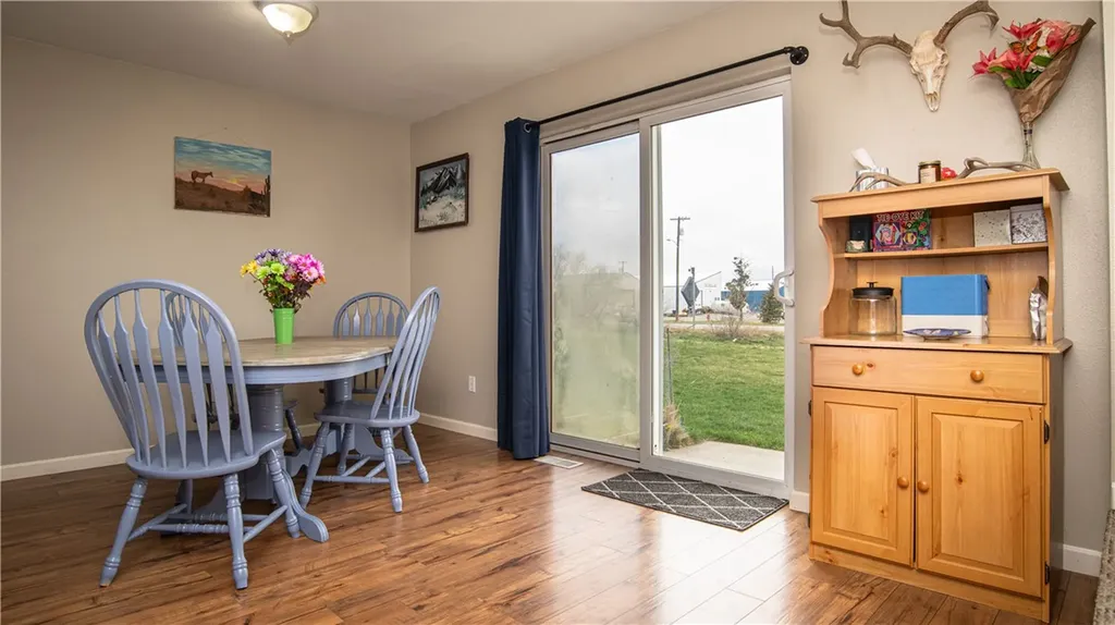 1004 Sheep Herder Lane Big Timber MT 59011