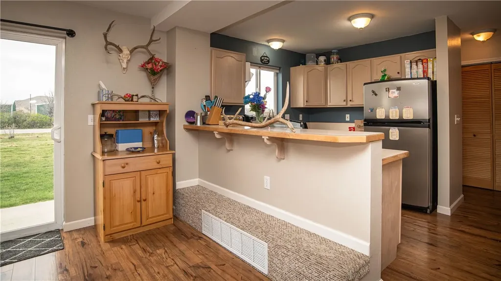 1004 Sheep Herder Lane Big Timber MT 59011