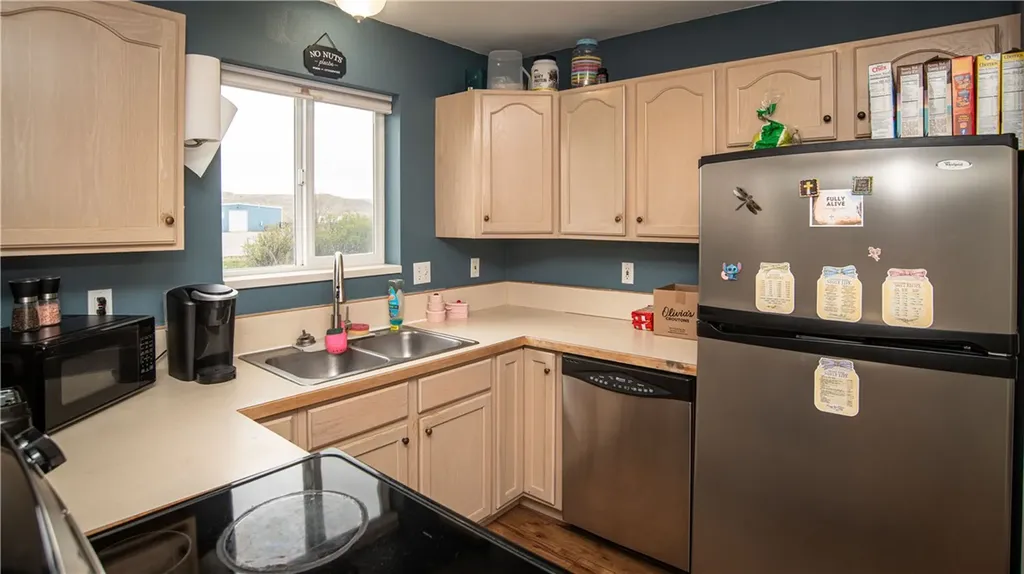 1004 Sheep Herder Lane Big Timber MT 59011