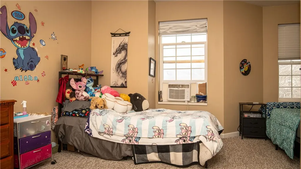 1004 Sheep Herder Lane Big Timber MT 59011