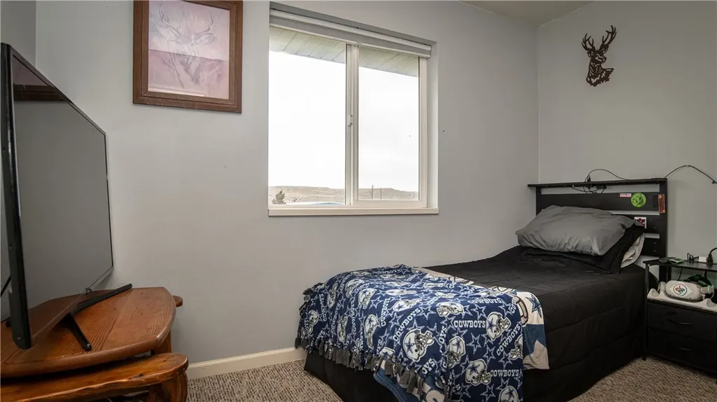 1004 Sheep Herder Lane Big Timber MT 59011