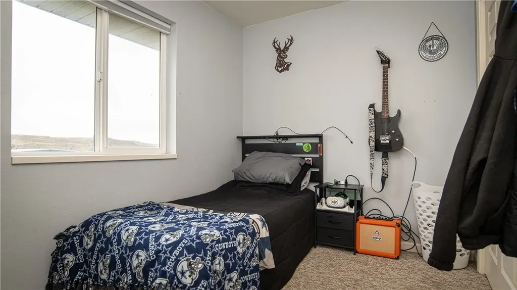 1004 Sheep Herder Lane Big Timber MT 59011