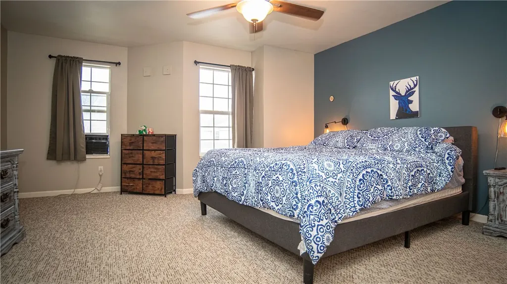 1004 Sheep Herder Lane Big Timber MT 59011