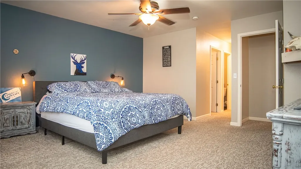 1004 Sheep Herder Lane Big Timber MT 59011