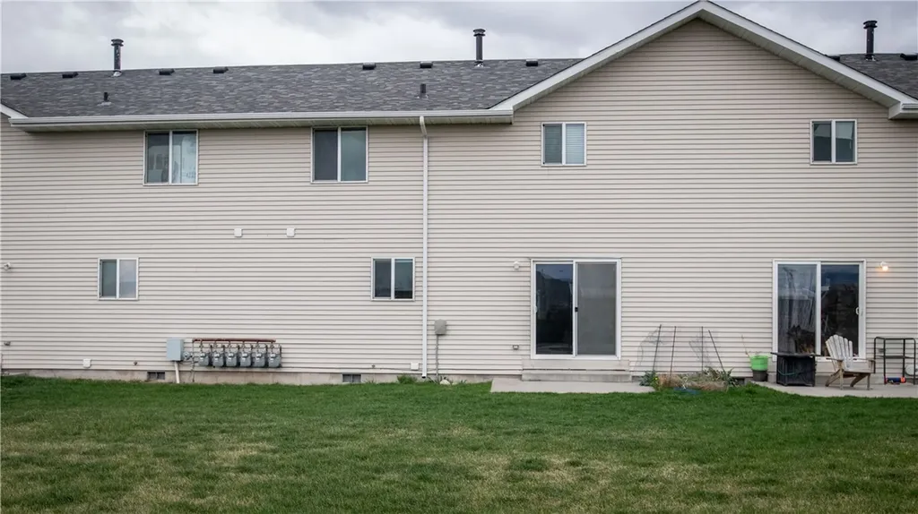 1004 Sheep Herder Lane Big Timber MT 59011