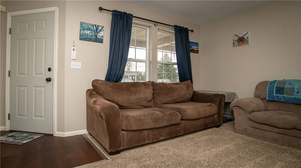 1004 Sheep Herder Lane Big Timber MT 59011
