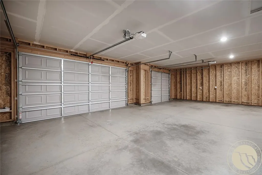 974 Anacapa Street Billings MT 59105