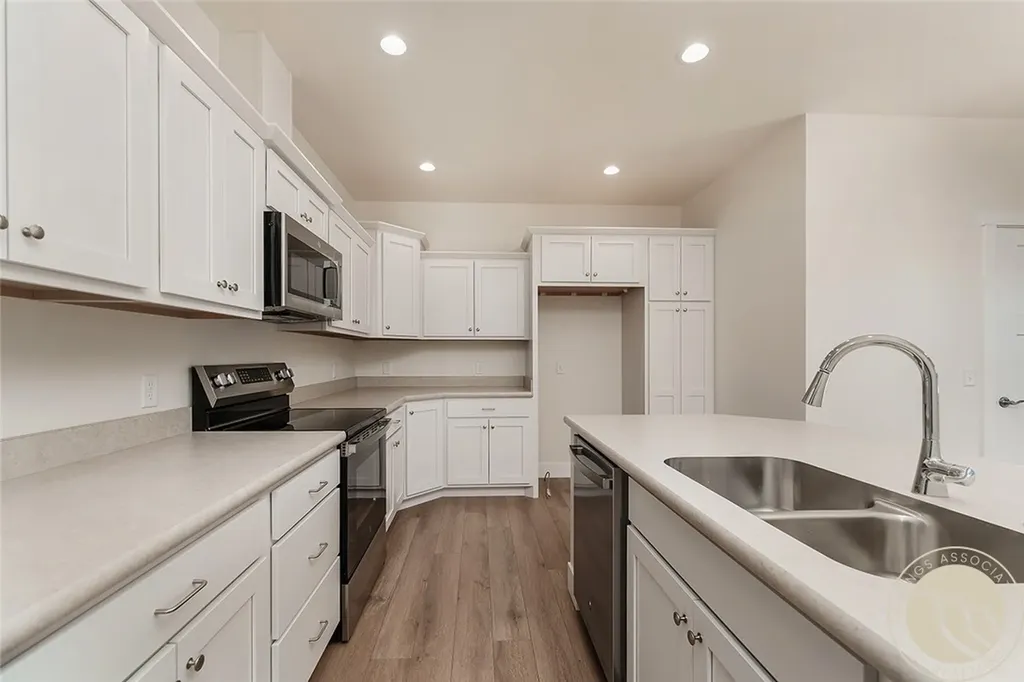 974 Anacapa Street Billings MT 59105
