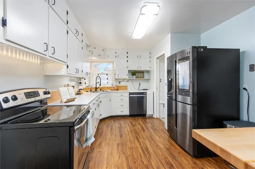1021 W 25th Street W Billings MT 59102