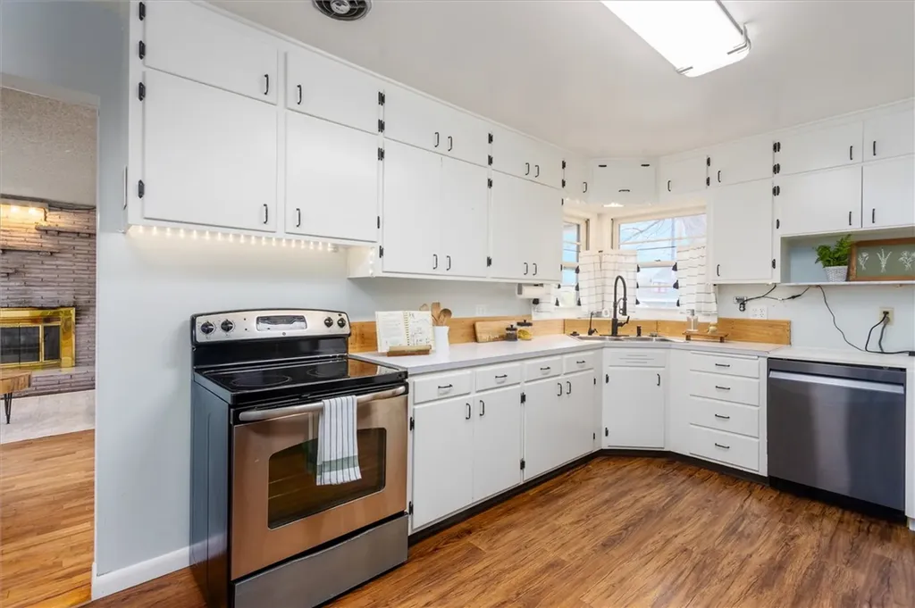 1021 W 25th Street W Billings MT 59102