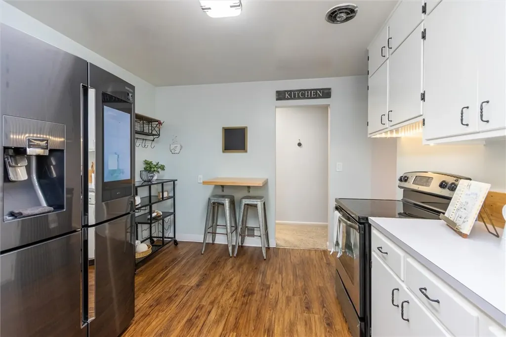 1021 W 25th Street W Billings MT 59102