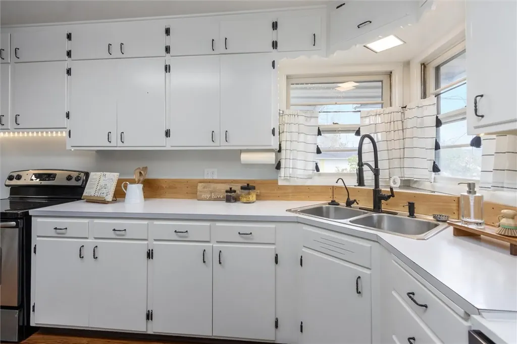 1021 W 25th Street W Billings MT 59102