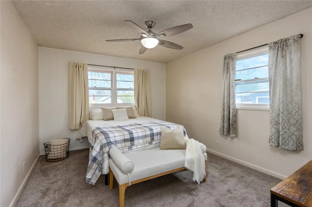 1021 W 25th Street W Billings MT 59102