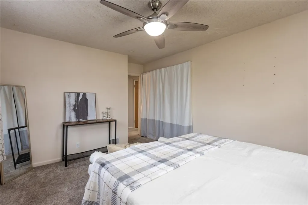 1021 W 25th Street W Billings MT 59102
