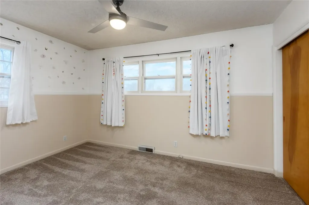 1021 W 25th Street W Billings MT 59102
