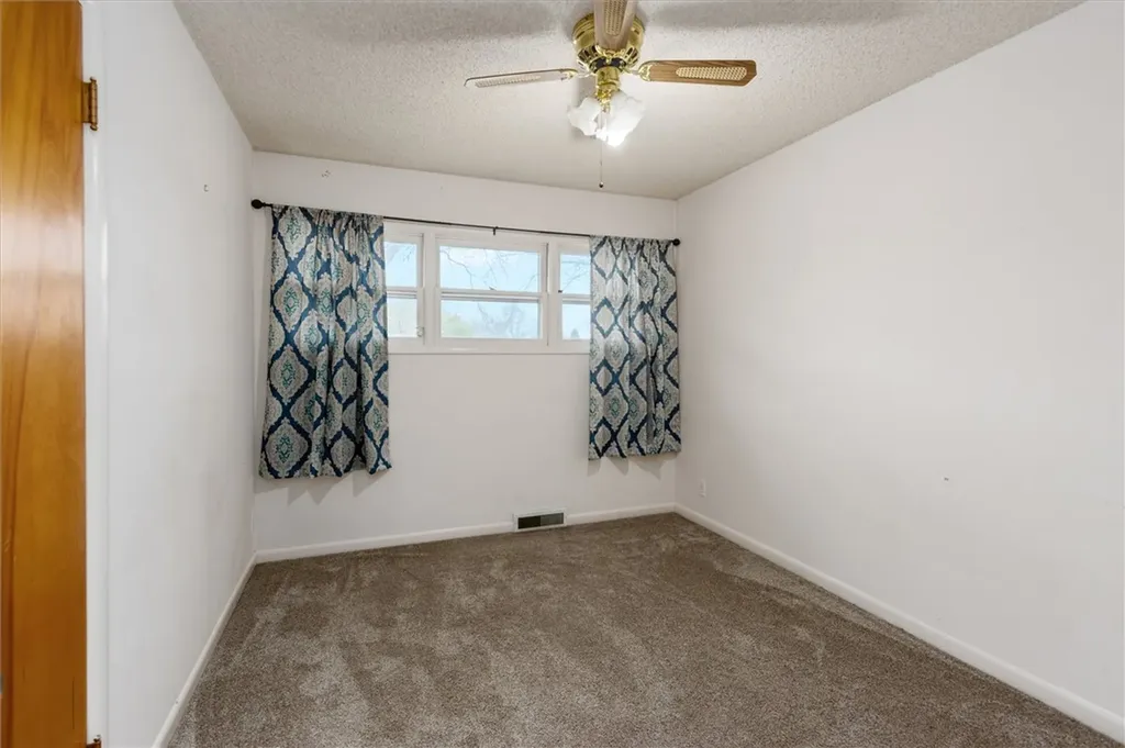 1021 W 25th Street W Billings MT 59102