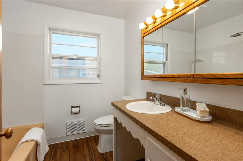 1021 W 25th Street W Billings MT 59102