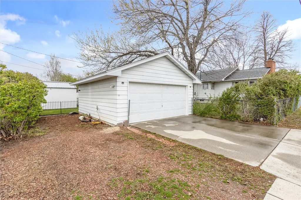 1021 W 25th Street W Billings MT 59102