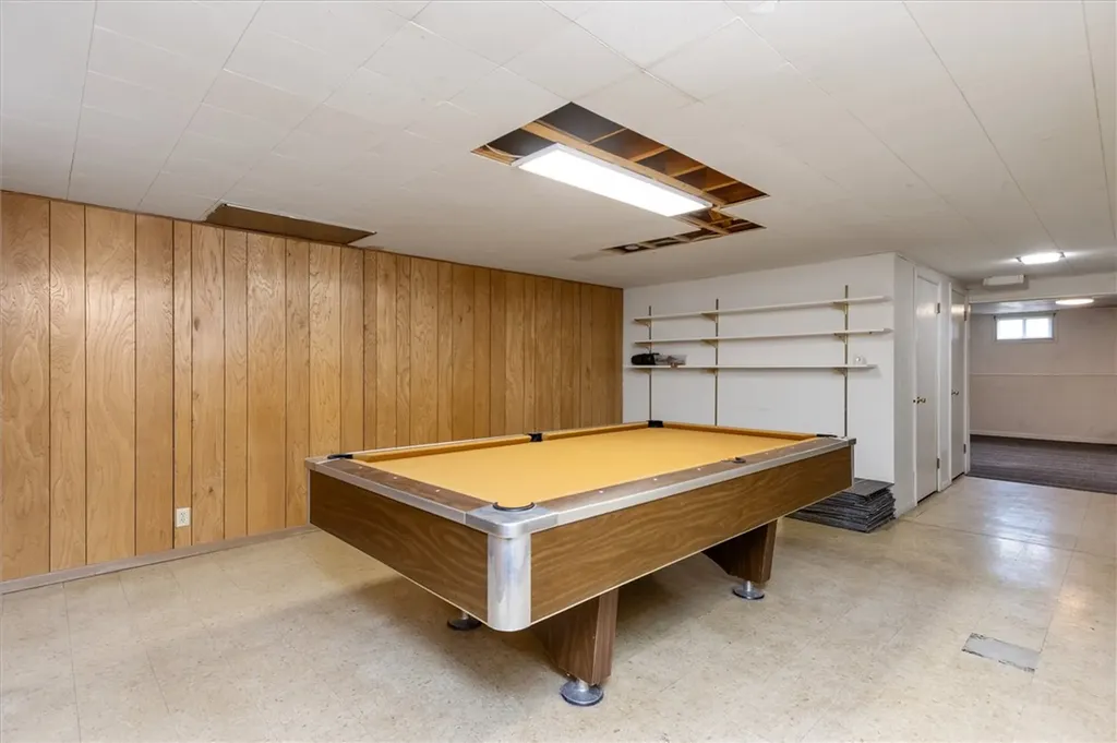 1021 W 25th Street W Billings MT 59102